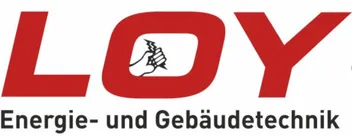 LOY Energie- und Gebäudetechnik